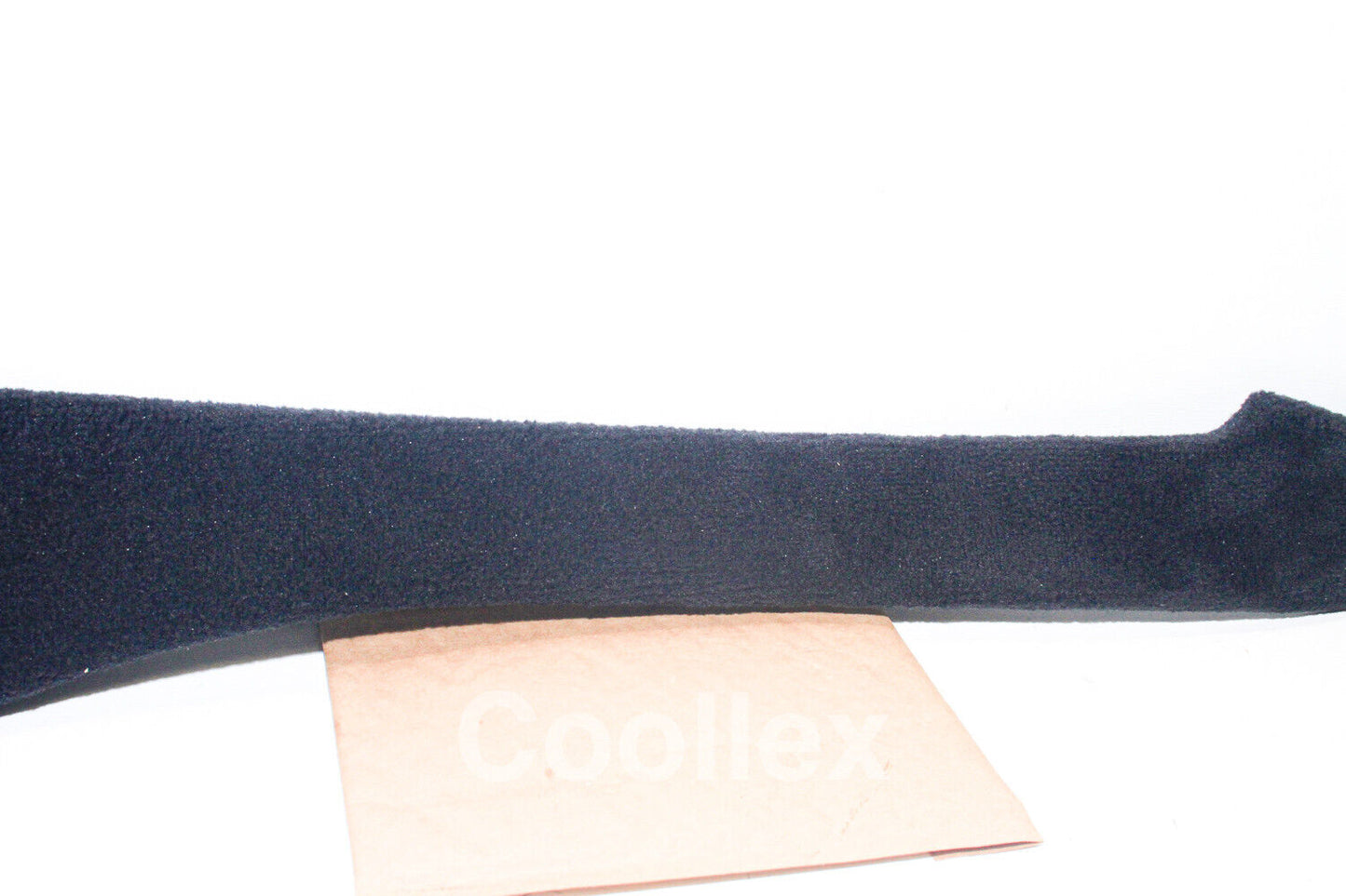 11-16 Bmw 550i F10 Console Side Trim Right Panel 51-16-9-208-296 Oem