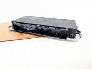 11-16 Bmw 550i F10 Foot-well Module 613020 61-35-9-251-976 Oem Used