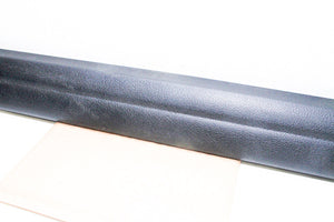 11-16 Bmw 550i F10 Front Left Driver Inner Sill 51-47-7-358-063 Oem