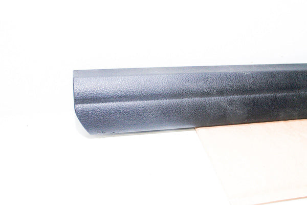 11-16 Bmw 550i F10 Front Left Driver Inner Sill 51-47-7-358-063 Oem