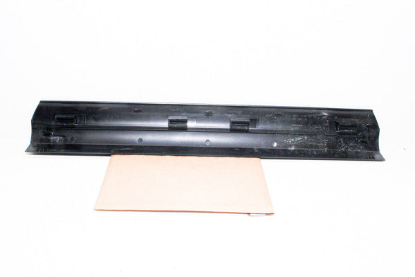 11-16 Bmw 550i F10 Front Left Driver Inner Sill 51-47-7-358-063 Oem