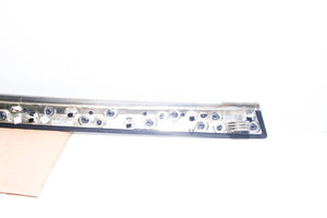 11-16 Bmw 550i F10 Front RIght Door Panel Trim 51-41-9-171-782 Oem