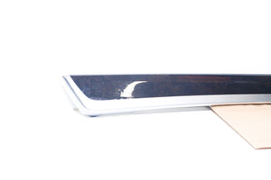 11-16 Bmw 550i F10 Front RIght Door Panel Trim 51-41-9-171-782 Oem