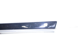 11-16 Bmw 550i F10 Front RIght Door Panel Trim 51-41-9-171-782 Oem
