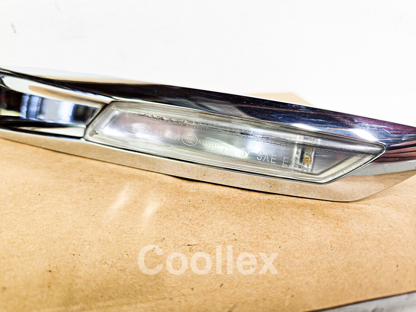 https://www.coollex.com/cdn/shop/files/11-16-Bmw-550i-F10-Front-Right-Fender-Blinker-Light-Turn-Signal-63-13-7-154-170-266363945721-4.jpg?v=1704395865&width=1445