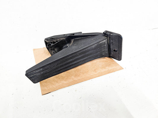 11-16 Bmw 550i F10 Gas Pedal 35-40-6-889-822 Oem