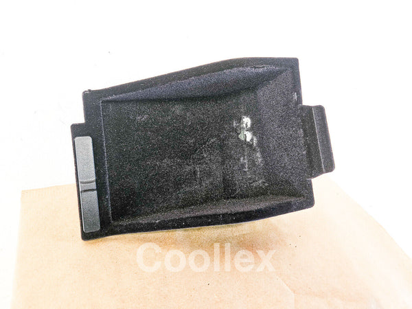 11-16 Bmw 550i F10 Glove Box Insert Fuse Carrier 51-16-9-192-994 Oem Used