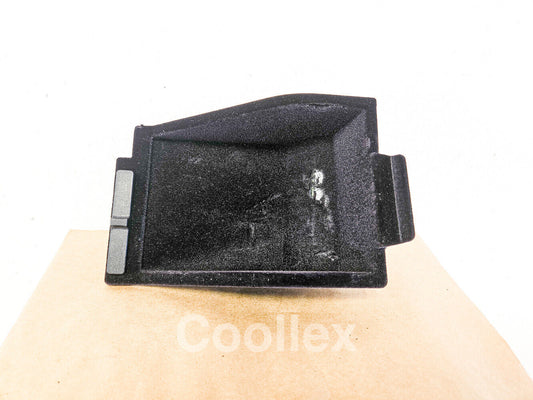 11-16 Bmw 550i F10 Glove Box Insert Fuse Carrier 51-16-9-192-994 Oem Used