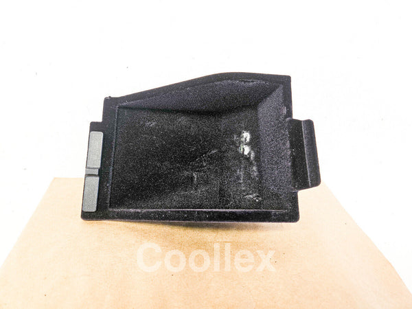 11-16 Bmw 550i F10 Glove Box Insert Fuse Carrier 51-16-9-192-994 Oem Used