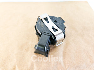 11-16 Bmw 550i F10 Rain Light Sensor 61-35-9-254-025 Oem Used