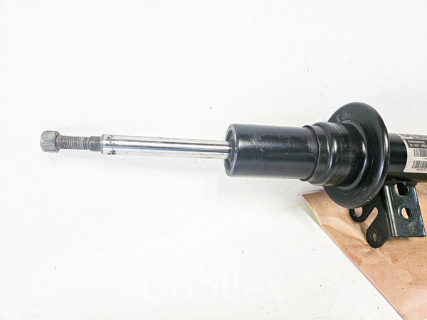 11-19 Bmw 550i F10 Awd Front Rh Spring Strut 31-31-6-784-014 Oem Used