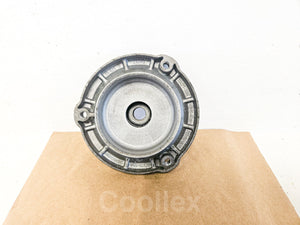 11-19 Bmw 550i F10 Awd Front Suspension Strut Mount 31-30-6-795-083 Oem