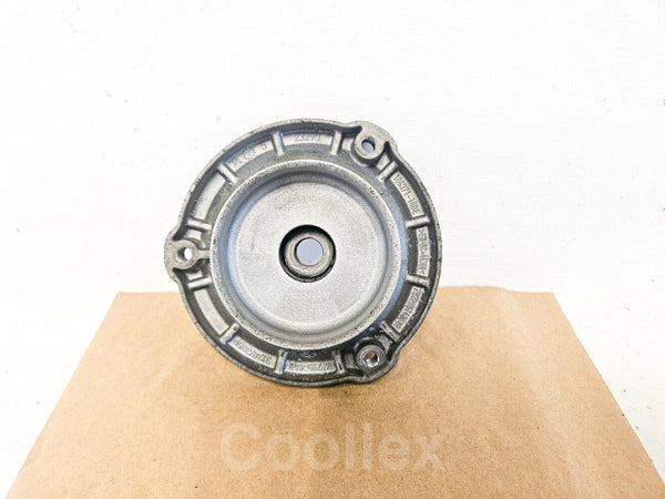 11-19 Bmw 550i F10 Awd Front Suspension Strut Mount 31-30-6-795-083 Oem