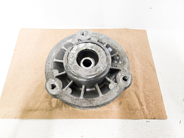 11-19 Bmw 550i F10 Awd Front Suspension Strut Mount 31-30-6-795-083 Oem