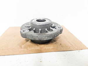11-19 Bmw 550i F10 Awd Front Suspension Strut Mount 31-30-6-795-083 Oem