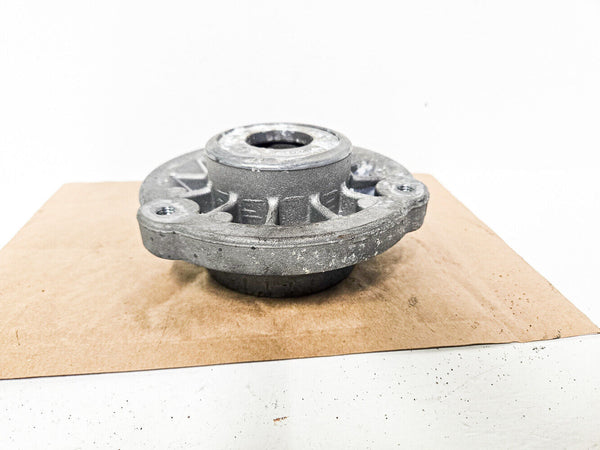11-19 Bmw 550i F10 Awd Front Suspension Strut Mount 31-30-6-795-083 Oem