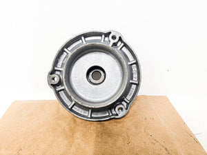 11-19 Bmw 550i F10 Awd Front Suspension Strut Mount 31-30-6-795-083 Oem