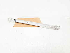 11-19 Bmw 550i F10 Center Support Right 51-71-7-186-396 Oem Used