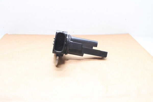 11-22 Lexus Is250 Mass Air Flow Sensor 22204-0V020 Oem Used