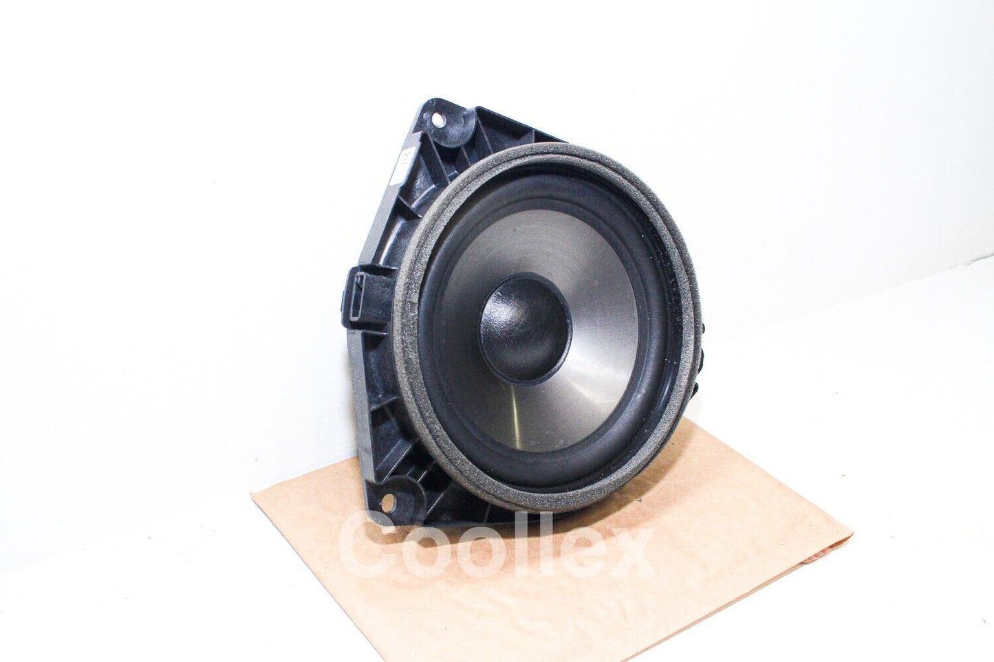 13-24 Lexus Is250 Door Speaker 86160-33820 Oem Used