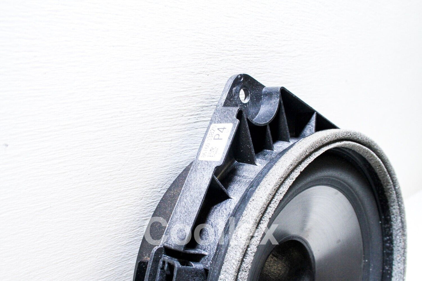 13-24 Lexus Is250 Door Speaker 86160-33820 Oem Used