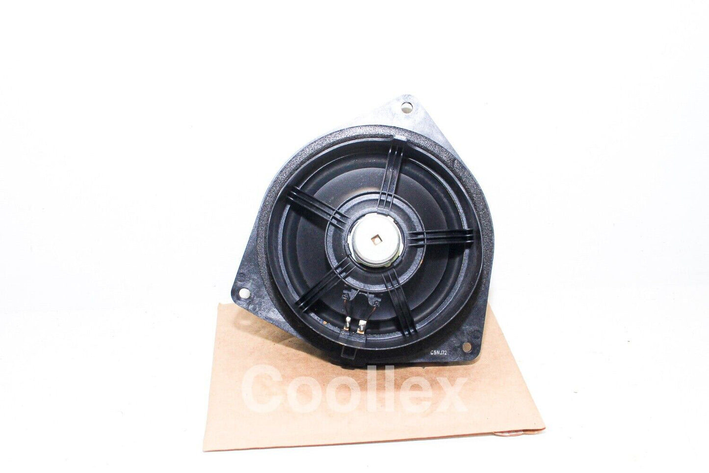 13-24 Lexus Is250 Door Speaker 86160-33820 Oem Used