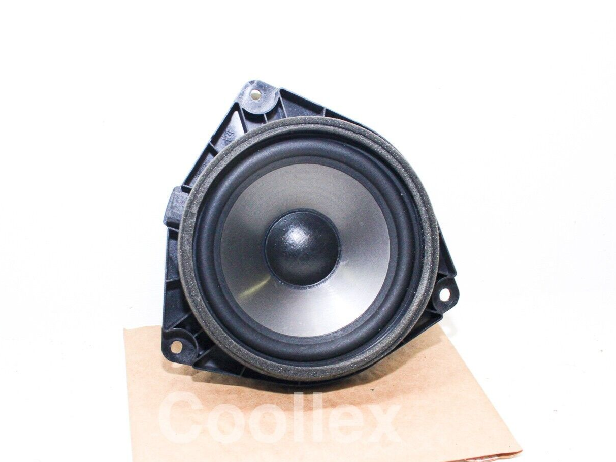 13-24 Lexus Is250 Door Speaker 86160-33820 Oem Used