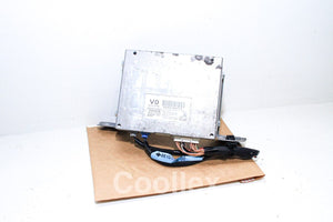 14-16 Lexus Is250 Telematics Module 86741-53077 Oem Used