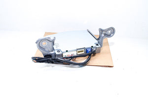 14-16 Lexus Is250 Telematics Module 86741-53077 Oem Used