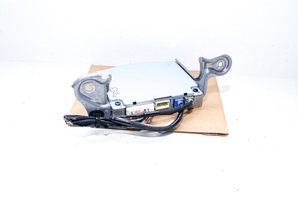 14-16 Lexus Is250 Telematics Module 86741-53077 Oem Used