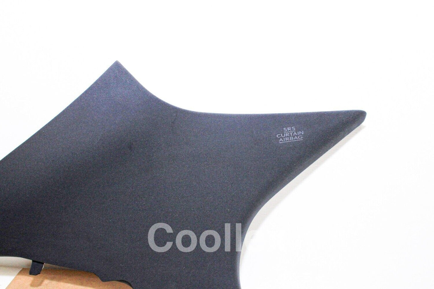 14-16 Lexus Is250 Rear Left Interior Quarter Panel Panel 62480-53010-C1 Oem Used