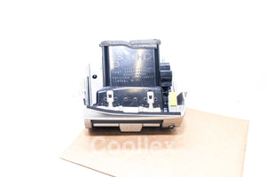 14-16 Lexus Is250 F-Sport Driver Dashboard Air Vent 55650-53140-C0 Oem Used