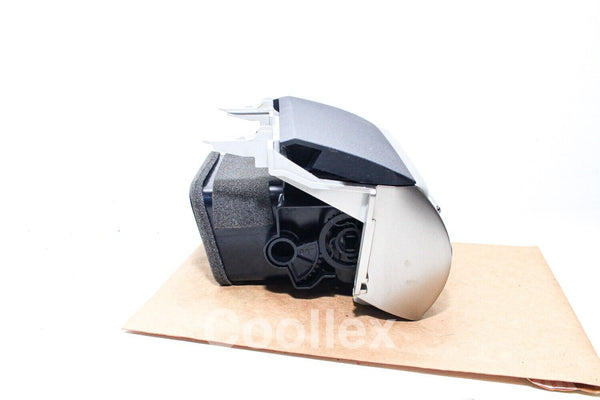 14-16 Lexus Is250 F-Sport Driver Dashboard Air Vent 55650-53140-C0 Oem Used