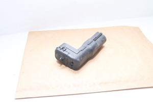 14-18 Lexus Is250 Cover For Positive Cable Starter Side 82821-30630 Oem Used