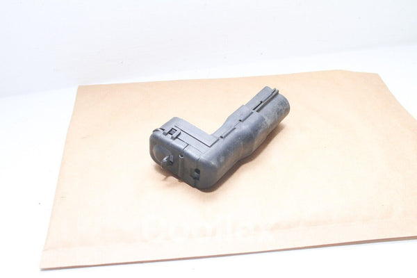 14-18 Lexus Is250 Cover For Positive Cable Starter Side 82821-30630 Oem Used