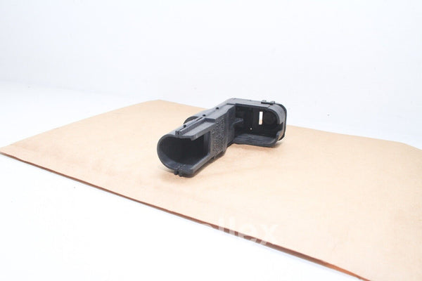 14-18 Lexus Is250 Cover For Positive Cable Starter Side 82821-30630 Oem Used