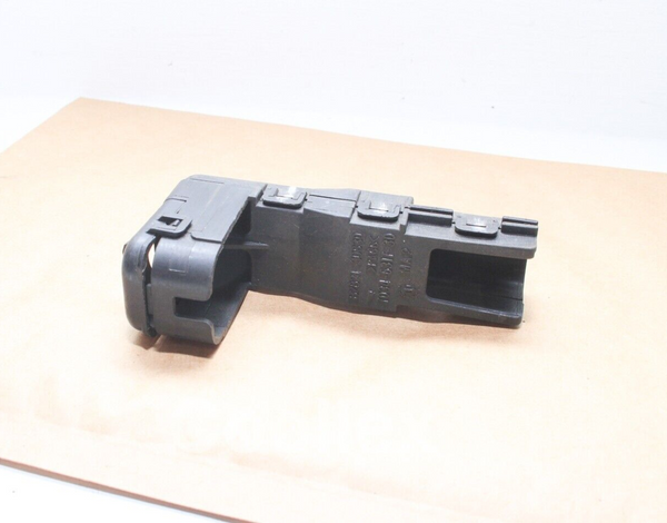 14-18 Lexus Is250 Cover For Positive Cable Starter Side 82821-30630 Oem Used