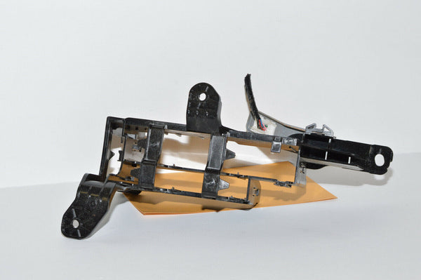 14-18 Subaru Forester Body Control Module ECM Bracket 88283fj100 Oem Used