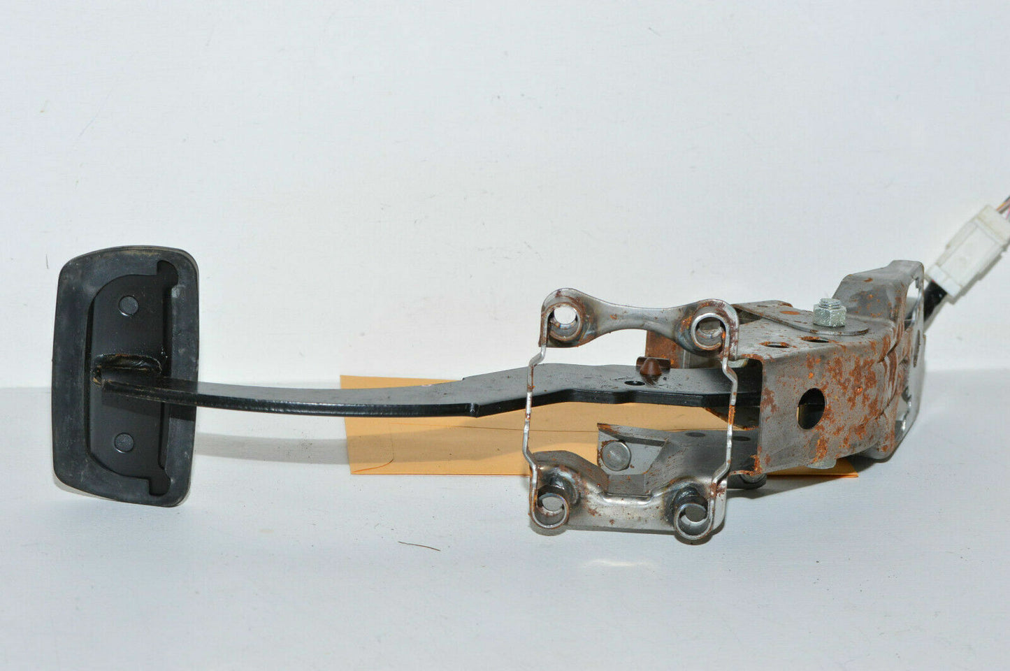 14-18 Subaru Forester Pedal Brake LAN 36012fj080 Oem Used
