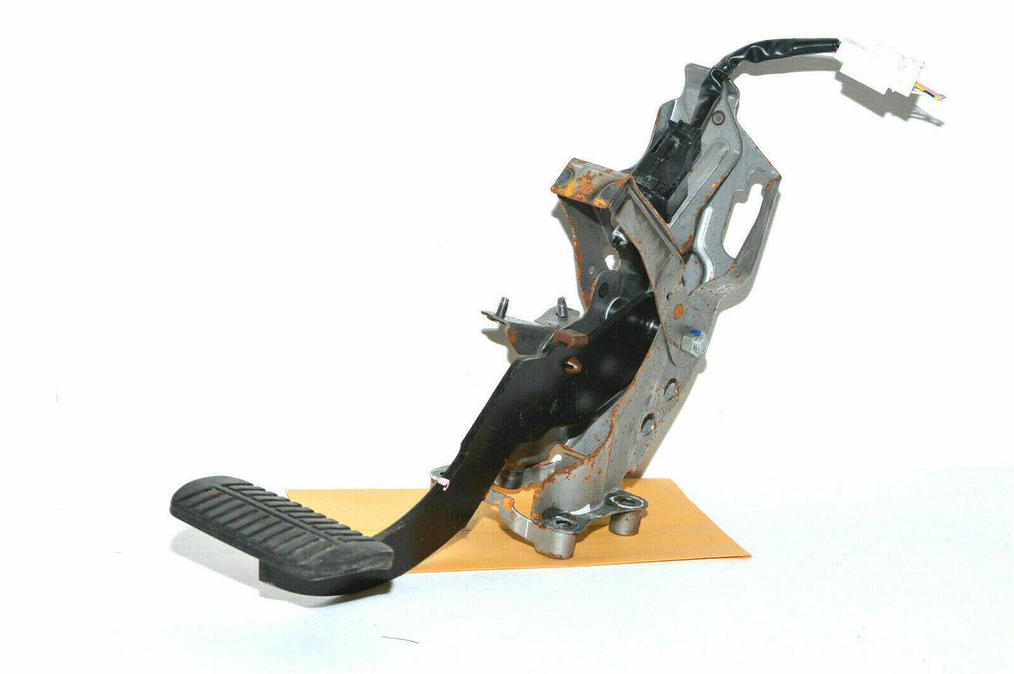 14-18 Subaru Forester Pedal Brake LAN 36012fj080 Oem Used