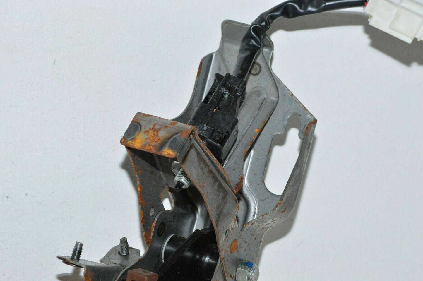 14-18 Subaru Forester Pedal Brake LAN 36012fj080 Oem Used