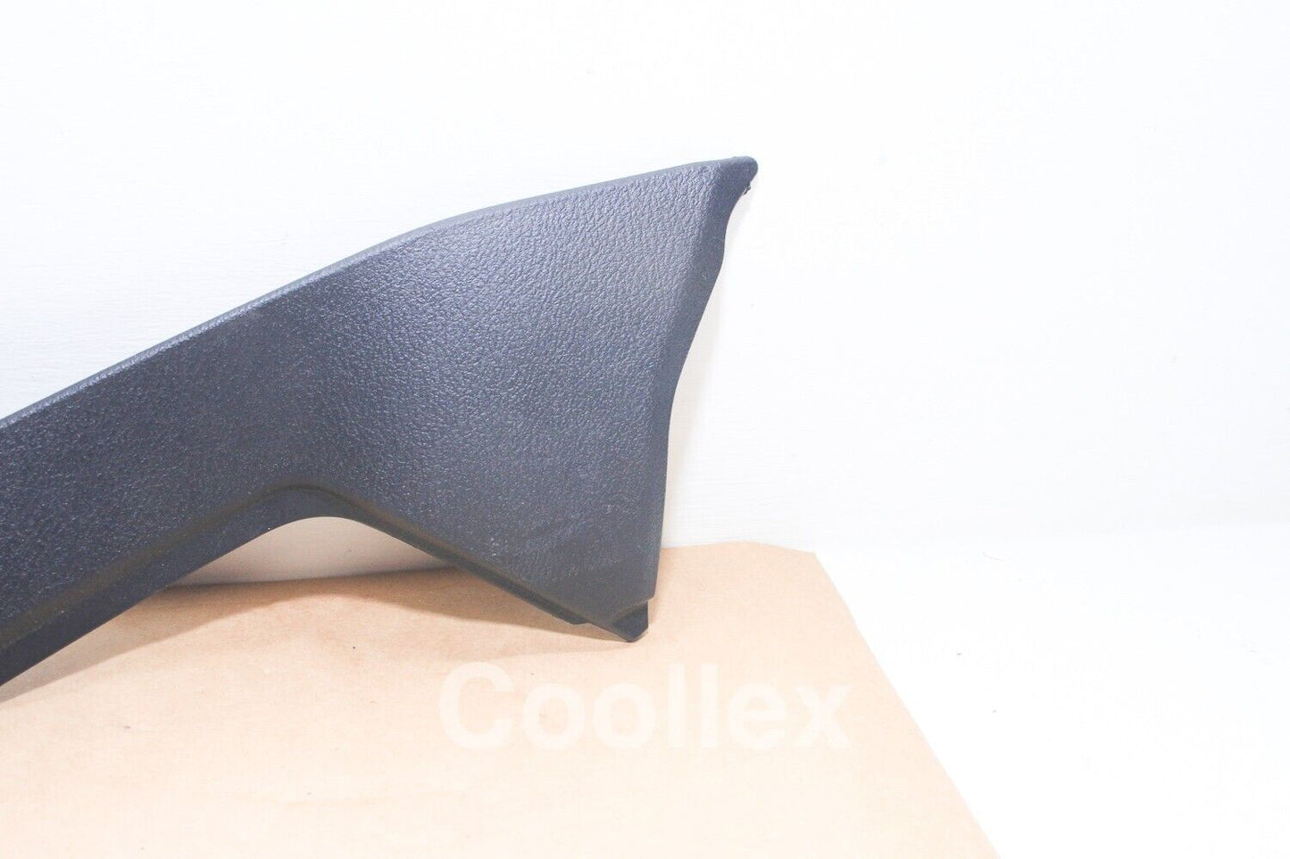 14-22 Lexus Is250 Left Lower Trim, Insert Console Box 58816-53010 Oem Used