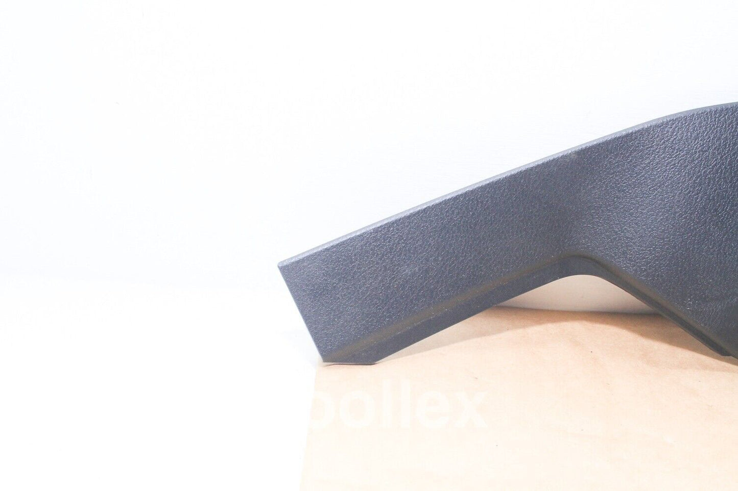 14-22 Lexus Is250 Left Lower Trim, Insert Console Box 58816-53010 Oem Used