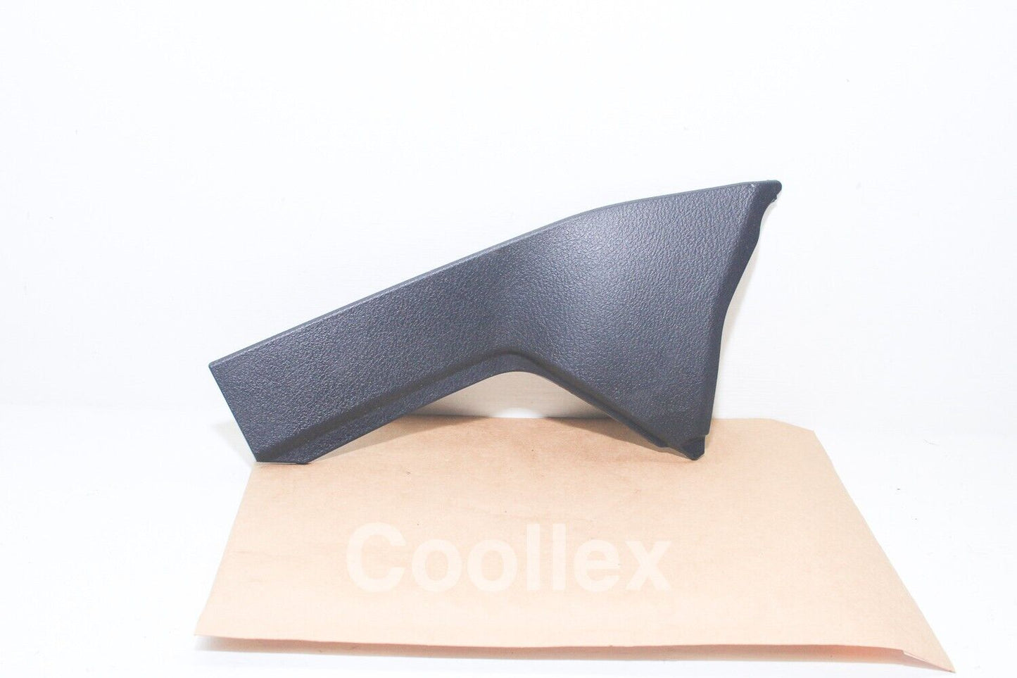 14-22 Lexus Is250 Left Lower Trim, Insert Console Box 58816-53010 Oem Used