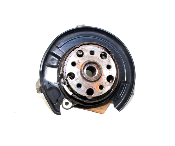 14-20 Lexus Is250 Rear Right Suspension Knuckle 42304-53020