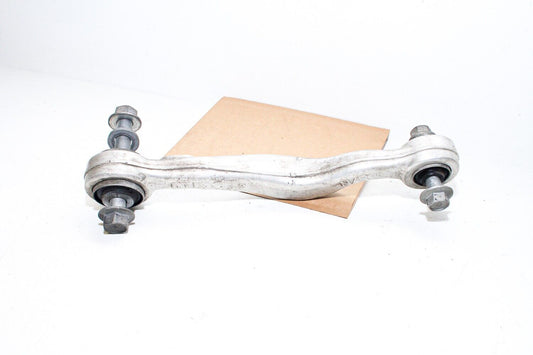 14-20 Lexus Is250 Rear Rh Upper Control Arm w/Bolts 48790-30130 Oem Used