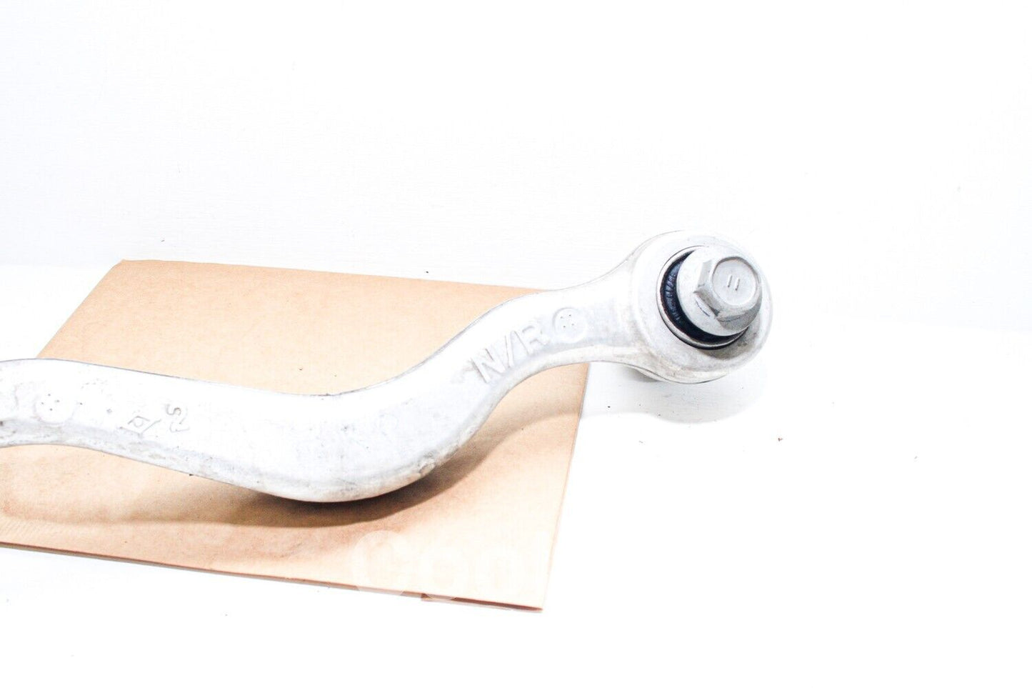 14-20 Lexus Is250 Rear Rh Upper Control Arm w/Bolts 48790-30130 Oem Used