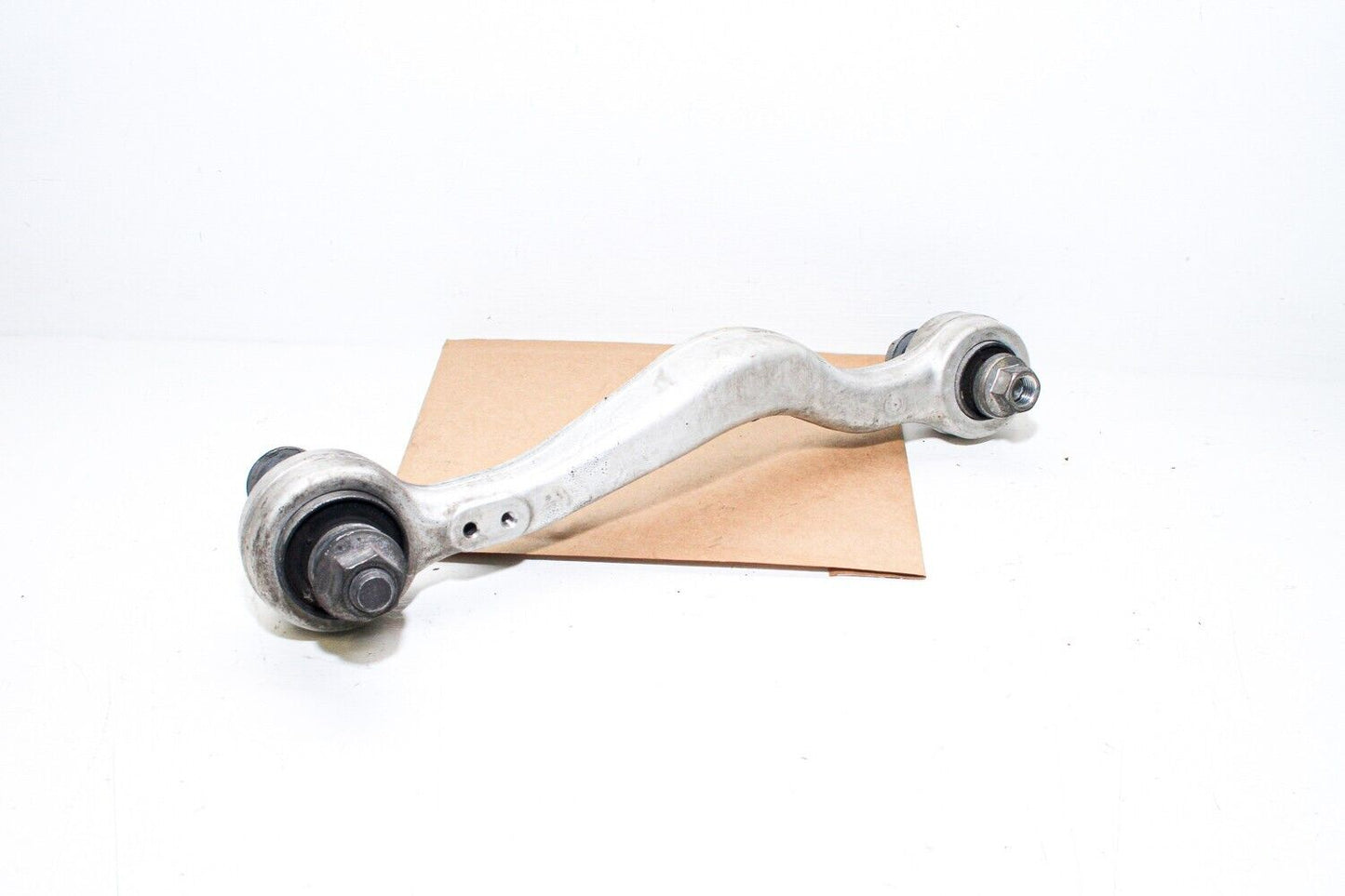 14-20 Lexus Is250 Rear Rh Upper Control Arm w/Bolts 48790-30130 Oem Used