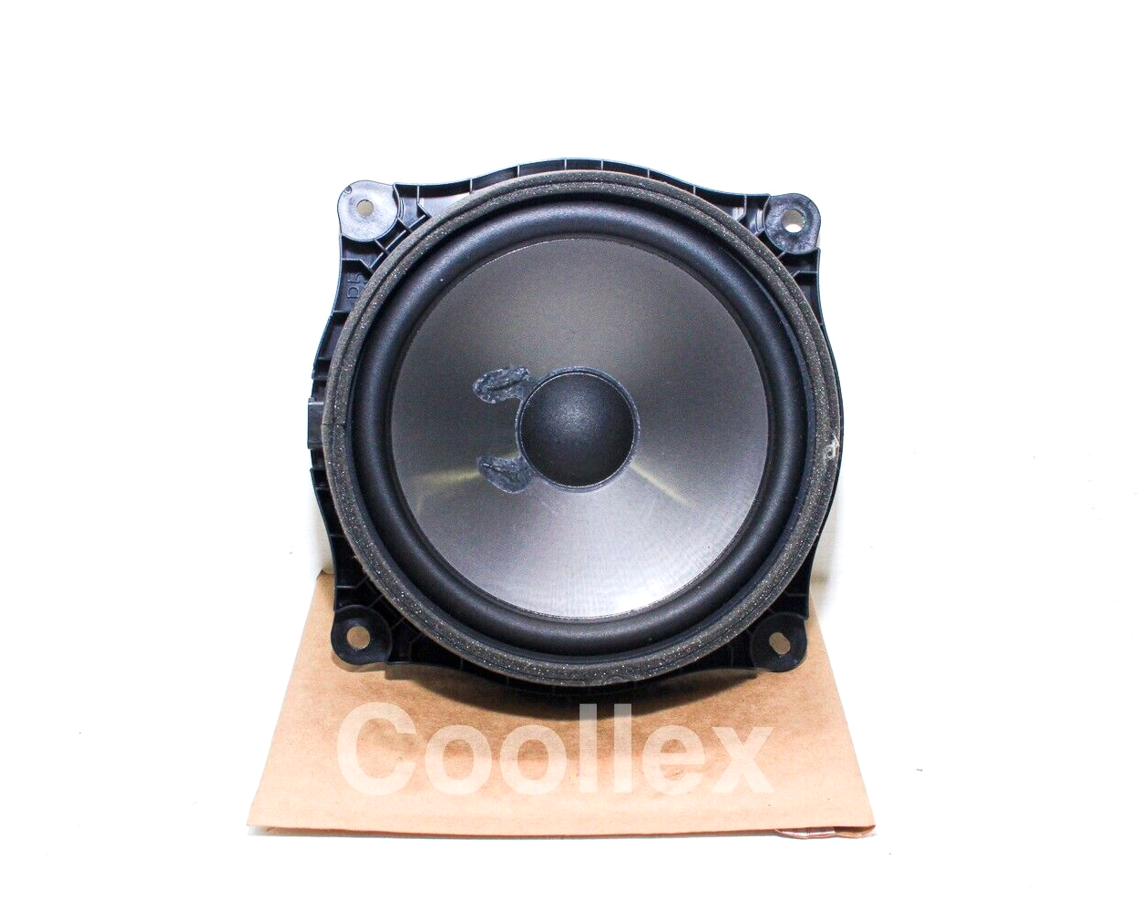 14-22 Lexus Is250 Front Door Speaker 86160-53370 Oem Used – Coollex