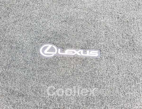 14-19 Lexus Is250 Trunk Mat Carpet 64722-53160-C0 Oem Used